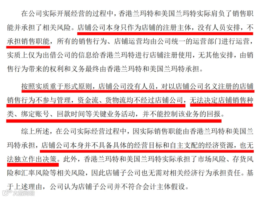30b08d272009e5041daedc6ba4f7ec81.png