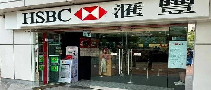 5 万美元换汇额度不够用？这几种合规补充方式请收好