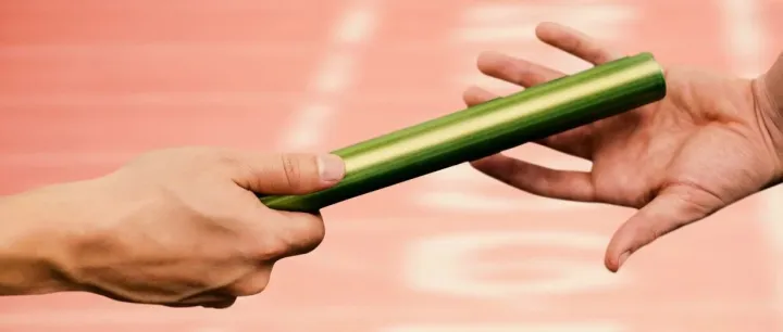 藥二代接班，<em>通化</em>東寶打突圍戰(zhàn)