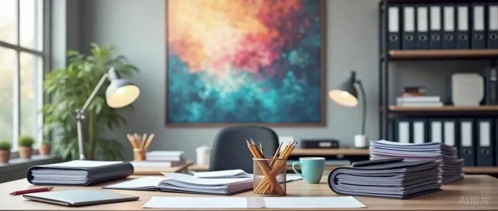 提升<em>转化率</em>，不只是换张图，更是一个<em>系统</em>工程！