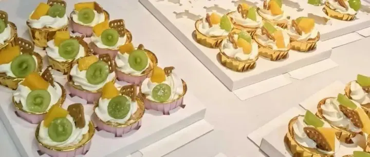 十六岁少年的星辰大海