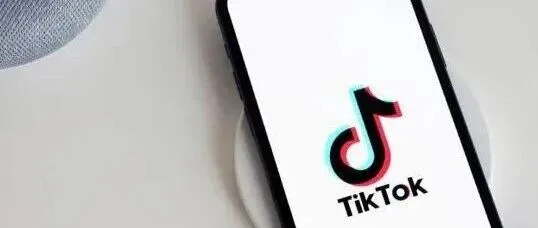 【TikTok】从0到1做TikTok：这份超全运营工具清单请收好！