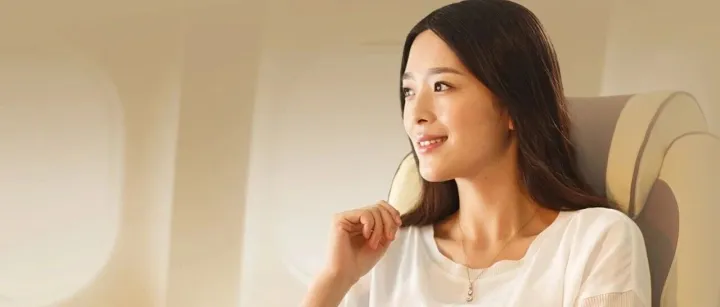 秋意渐浓，11月大额存单正式发售