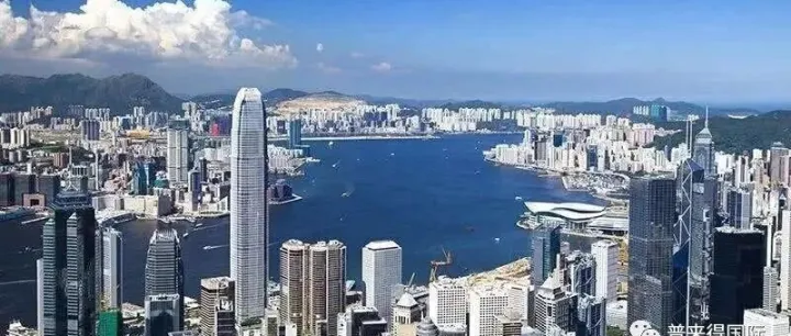 注册意大利公司：跨境电商卖家的欧洲战略跳板