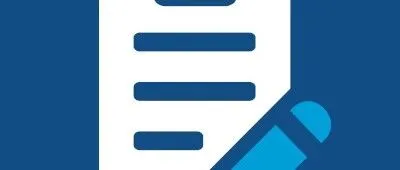 热招 | 财富管理及零售银行业务部，技术与营运部及Global Supporting Functions