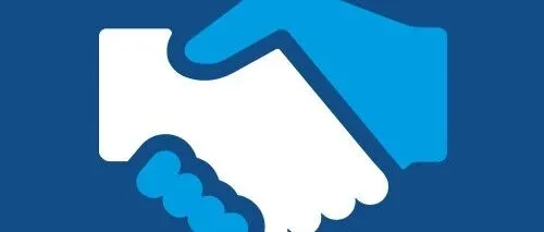 渣打中国首次为理财公司公募产品提供托管服务