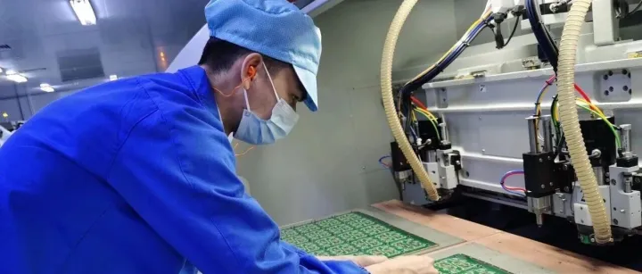 正向思维与标准作业