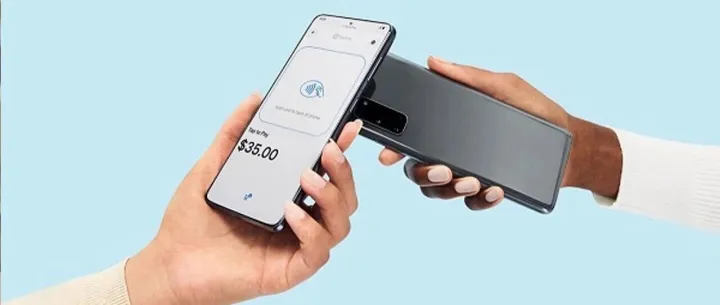 <em>Block</em>（纪要）：即将推出比特币支付功能