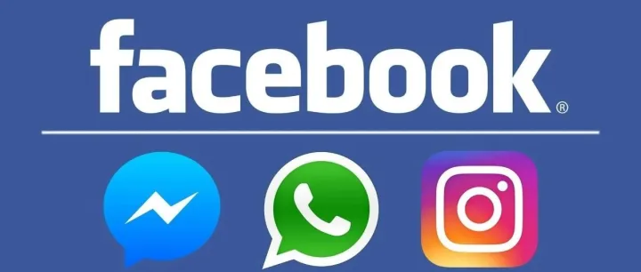 Whatsapp、Facebook 和 LinkedIn 为何频频“秒封”？从 DNS、WebRTC 全面揭开底层风控逻辑！