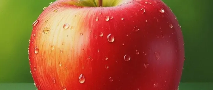“早上金苹果，中午银苹果，晚上毒苹果”？苹果到底什么时候吃最好？