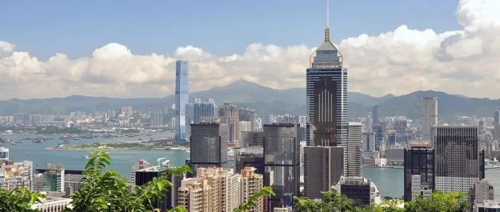 <em>怎</em><em>樣</em>看待負資產？