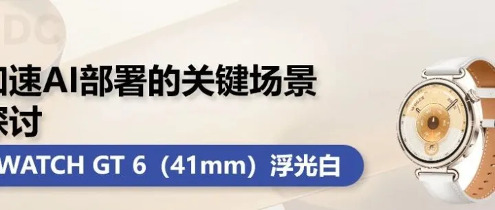 向量&lt;em&gt;数据库&lt;/em&gt;加速&lt;em&gt;AI&lt;/em&gt;部署&lt;em&gt;的&lt;/em&gt;关键场景及发展&lt;em&gt;趋势&lt;/em&gt;探讨