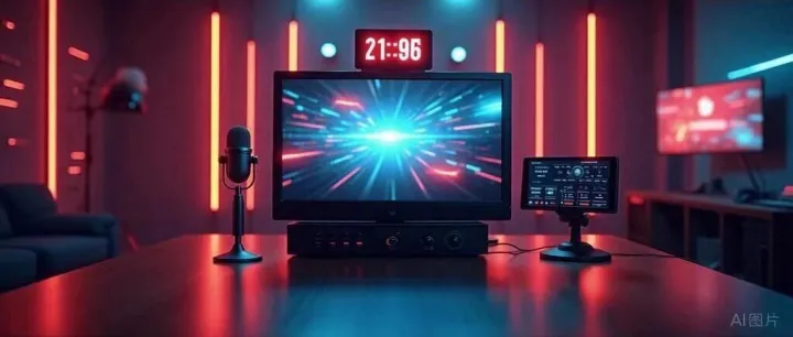 爆闪黄车上下<em>软件</em>：<em>引流</em>增效，互动锁客，源头卡密稳保障