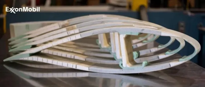 Proxxima™：多元应用场景创新