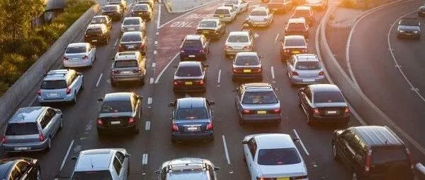 【供应商亮点】KD将10<em>GBASE</em>-AU光收发器集成于Leopard Imaging光学车载摄像头