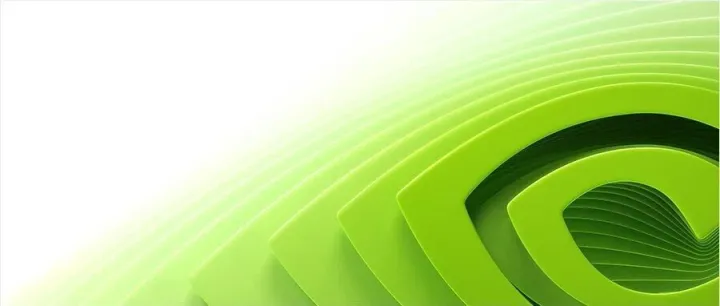 GTC DC 2025 | 梦想成真——NVIDIA Isaac GR00T-Dreams 借助合成数据与神经仿真推进机器人训练