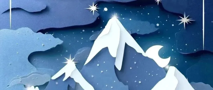 "The Snow Queen" by Teatro Blu at Notte Italiana 21 Nov, Beijing