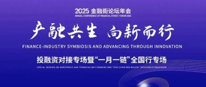 炼石免改造数据安全产品亮相2025金融街论坛年会