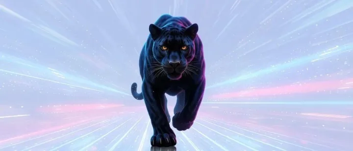 全新Panther <em>Lake</em>：性能“豹”涨，抢先体验！