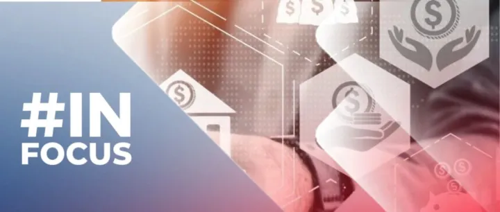 IN FOCUS | Finance and Taxation Working Group