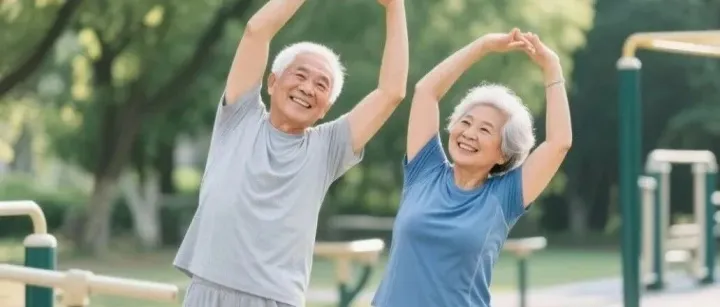 医生提醒：双脚上的细微变化，往往是高血糖的早期信号，很多人却当成小毛病