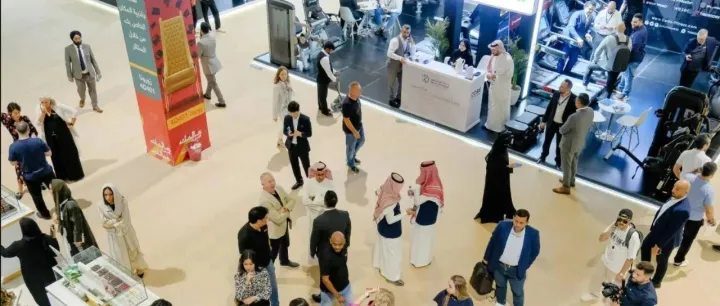 QVP（Qualification <em>Verification</em> Program）沙特外籍工作者教育资格最新认证指南