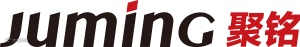 聚铭logo【常规版】.png