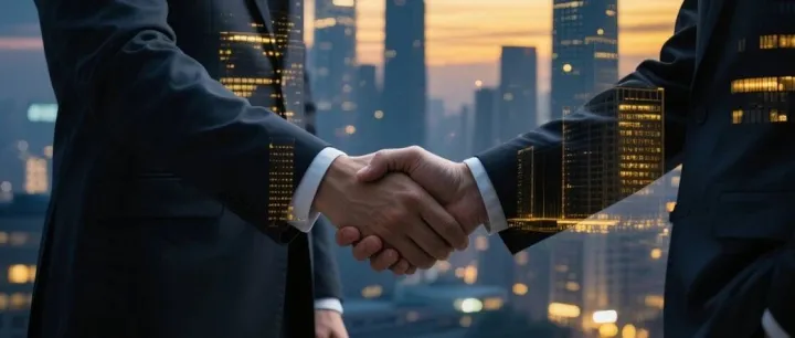 外贸公司到底要不要跟工厂合作干外贸