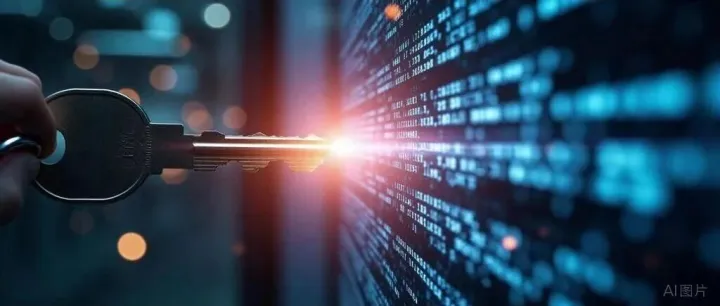 高校公示未<em>脱敏</em>被通报，<em>数据</em>安全警钟再次敲响！