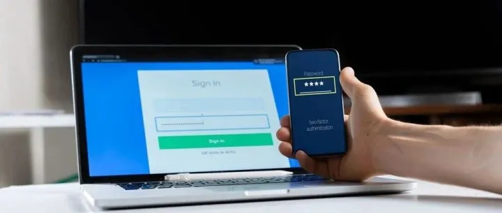 高校统一认证平台可能成为攻击者的助力