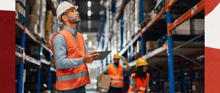 Oracle AI Agent 赋能供应链管理，实现高效运营