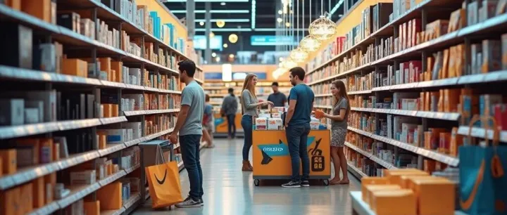 如何降低亚马逊FBA退货率？