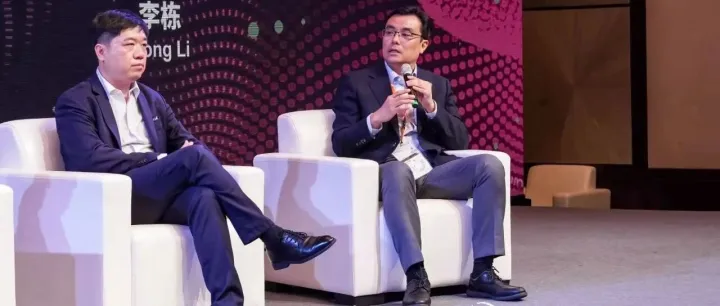 罗克韦尔自动化受邀出席 SNEC 国际储能与氢能大会暨展览会