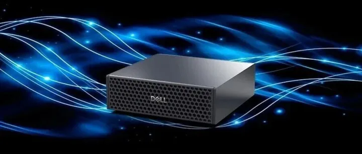 Dell Pro Max With GB10：你不得错过的五大理由