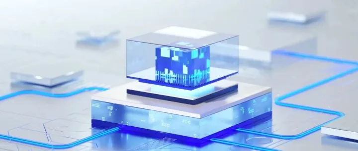 上周关注度较高的产品安全漏洞(20250922-20250928)