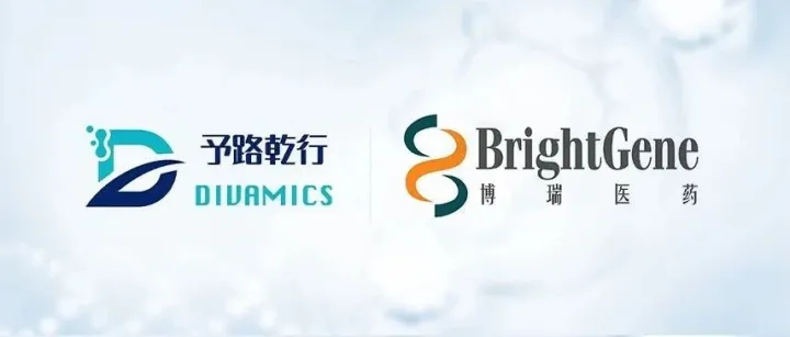 与博瑞医药共创双赢：持续协作如何催生两代创新减重药