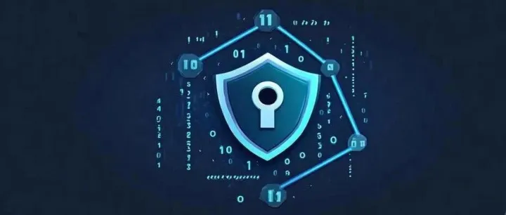 斯里兰卡养老金<em>数据</em>泄露分析：明朝万达<em>日志</em><em>审计</em>系统如何提供保护