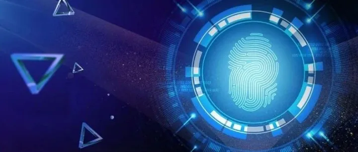 更轻量、更安全、更丝滑：联软XCAD替代微软AD的三大技术突破