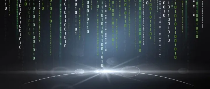 ChatGPT在信息安全领域的应用前景