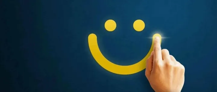 黑五网一提报老报错？这份亚马逊促销提报速查清单建议收藏！