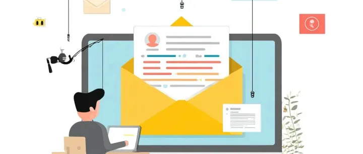 制造业| 防钓鱼与<em>APT</em>攻击解决方案