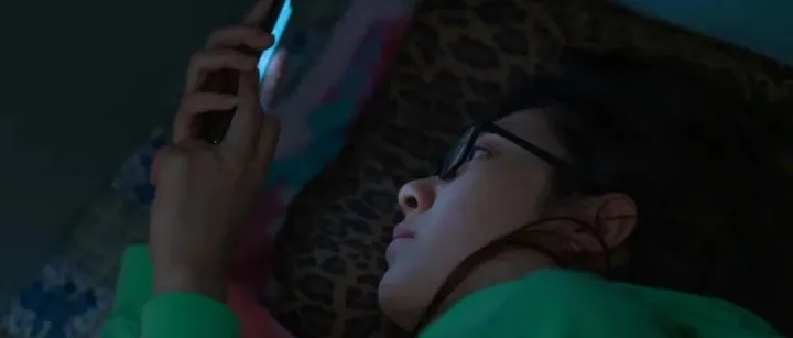 这样睡觉的人，血糖、血管、心脏都“受伤”，很多人都中招了