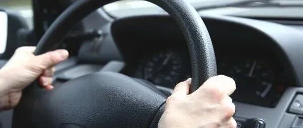 【供应商亮点】中汽系统在中国大陆主流新能源汽车中引入后轮主动转向技术