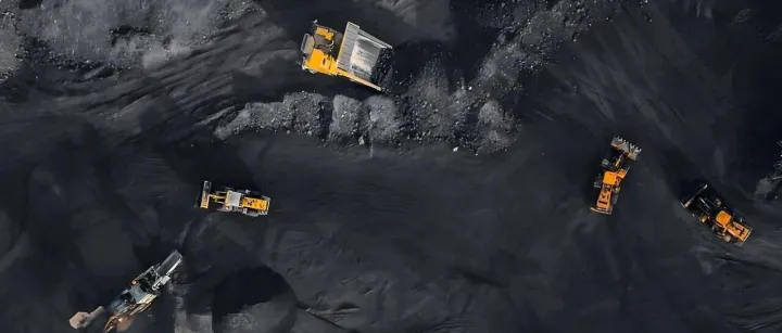 六方云AI+纵深防御方案：为煤矿行业网络安全打造全方位守护体系