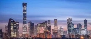 Beijing | Cashier and <em>Accounting</em> Assistant 出纳和会计助理