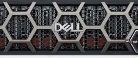 面向未来数据洪流，戴尔存储何以持续定义企业级标准？