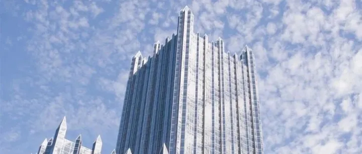 PPG发布2025年第二季度财报