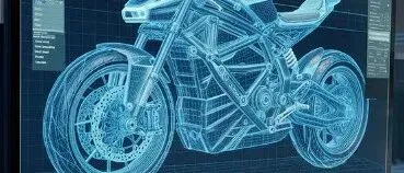 【<em>行业</em>趋势 - 智动<em>交通</em>】现代 LEV 设计<em>支持</em>和解决方案