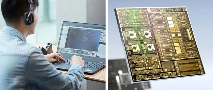 开发者故事 | 基于 DOCA GPUNetIO 的 MoE 模型推理加速实践
