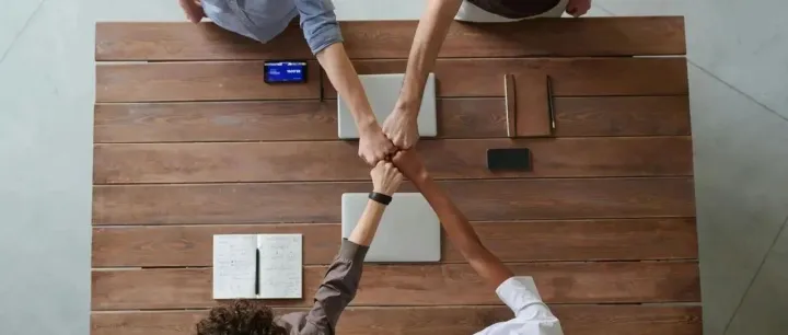 [27th August] Typical Labour Relations <em>Adjustment</em> Cases Analysis